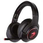 אוזניות ‏חוטיות Dragon Headset Elite Gaming Gear