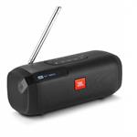 ‏רמקול נייד JBL Tuner