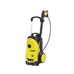 מכונת שטיפה בלחץ Karcher HD 6/15 C