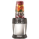 בלנדר Ninja BL480