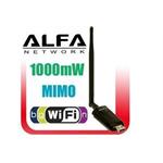 כרטיס רשת ALFA NETWORK AWUS036NEH