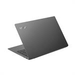 מחשב נייד Lenovo Yoga S730-13IML 81U4004NIV לנובו