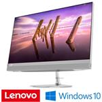 Lenovo IdeaCentre AIO 520-22 F0DT003YIV לנובו