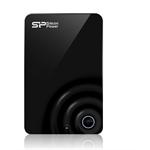 SP SKY SHARE H10 500GB