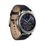 שעון יד חכם Samsung Gear S3 Classic SM-R770