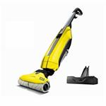 מקרצפת, מטאטא ושואב רצפה KARCHER FC5