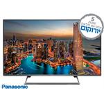 טלוויזיה Panasonic TH-65CX700L 4K ‏65 ‏אינטש פנסוניק