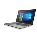 מחשב נייד Lenovo IdeaPad 520S-14 81BL004PIV לנובו