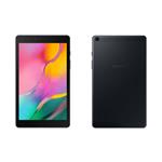 טאבלט Samsung Galaxy Tab A 8.0 SM-T290 32GB WIFI