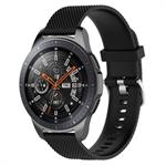 שעון חכם Samsung Galaxy Watch SM-R800 סמסונג