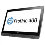 מחשב HP ProOne 400 G3 2VS01EA All in one