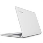 מחשב נייד Lenovo Ideapad 330-15 81DC00EVIV לנובו