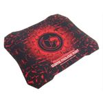 פד לעכבר gaming-mouse-pad-g1-marvo