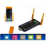 RK3188 (Quadcore)