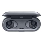 אוזניות אלחוטיות Samsung Gear IconX