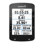 מחשב רכיבה Garmin Edge 520