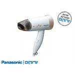 מייבש שיער Panasonic EHND52N615 פנסוניק