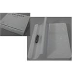 Desktop Dock Charger Suitable holder stand for iPad 2