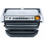 טוסטר לחיצה 4 Tefal GC702D26