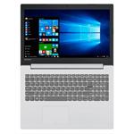 מחשב נייד Lenovo Ideapad 320 15 81BG006NIV לנובו