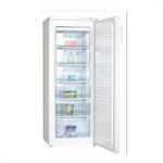  מקפיא Haier HUF200A ‏125 ‏ליטר האייר