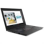 מחשב נייד Lenovo ThinkPad L480 20LS001AIV לנובו