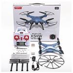 רחפן Syma X5HW