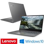 מחשב נייד Lenovo IdeaPad 720S-13 81BV003HIV לנובו