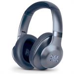 אוזניות JBL Everest Elite 750NC Bluetooth