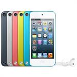 Apple iPod Touch 6th Gen 16GB אפל