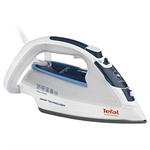 מגהץ אדים מבית TEFAL טפאל דגם FV4970