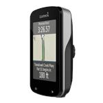 מחשב רכיבה Garmin Edge 820