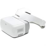 DJI GOGGLES – משקפי DJI