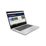 מחשב נייד Lenovo IdeaPad 520S-14 81BL0050IV לנובו