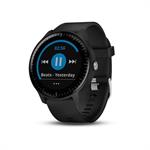  ‏שעון ספורט Garmin Vivoactive 4 010-02174-03 גרמין