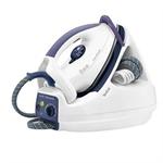 מגהץ אדים מבית TEFAL טפאל דגם GV5245