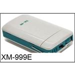 XM-999E מכשיר שמיעה