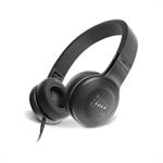 אוזניות JBL E65BTNC Bluetooth