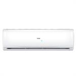 מזגן עילי חסכוני HAIER INVERTER TOP-TECH 10