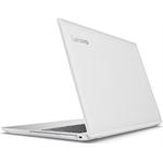 מחשב נייד Lenovo Ideapad 320 15 81BG003DIV לנובו