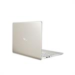 מחשב נייד Asus ZenBook S15 S530FN-BQ014T אסוס