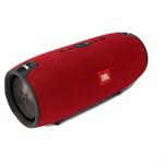 רמקול אלחוטי נייד Bluetooth מבית JBL דגם Xtreme