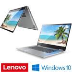 מחשב נייד Lenovo Yoga 720 13 81C30059IV לנובו
