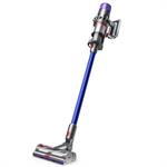 ‏שואב אבק עומד Dyson V11 Absolute דייסון