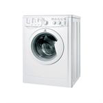 מכונת כביסה ‏פתח קידמי Indesit IWC7105 ‏7 ‏ק