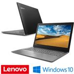 מחשב נייד Lenovo Ideapad 320 15 81BG003BIV לנובו