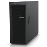 Lenovo ThinkSystem ST550 Server