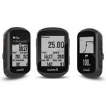 מחשב רכיבה Garmin Edge 130