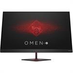 מסך מחשב HP Omen 27 Z4D33AA ‏27 ‏אינטש