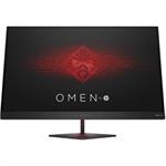 מסך מחשב HP Omen 27 Z4D33AA ‏27 ‏אינטש